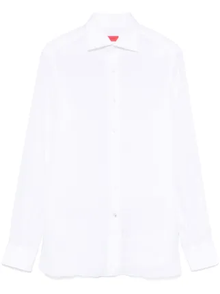 Isaia