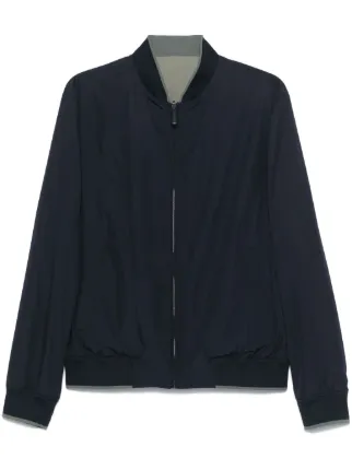 Canali