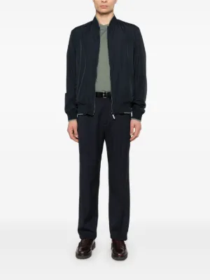Canali（カナーリ）メンズ ジャケット - FARFETCH