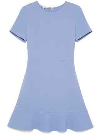Stella McCartney