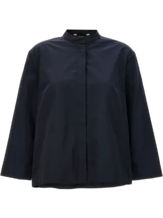 Max Mara