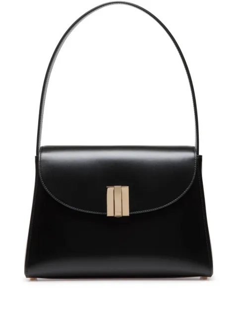 Bally Ollam shoulder bag 