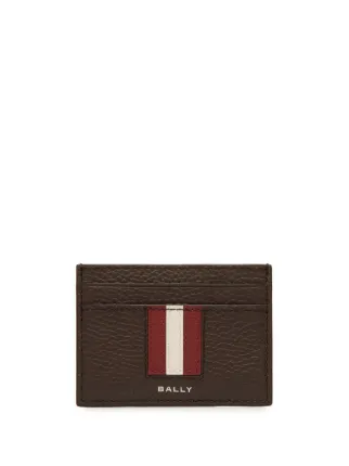 Bally