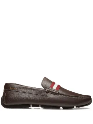 Bally