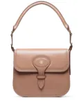 Bally Beckett cross body bag - Pink