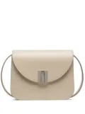 Bally Ollam cross body bag - White