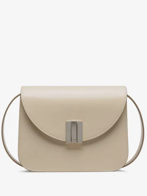 Bally Ollam cross body bag