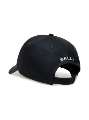 Bally Hats for Women - Shop on FARFETCH