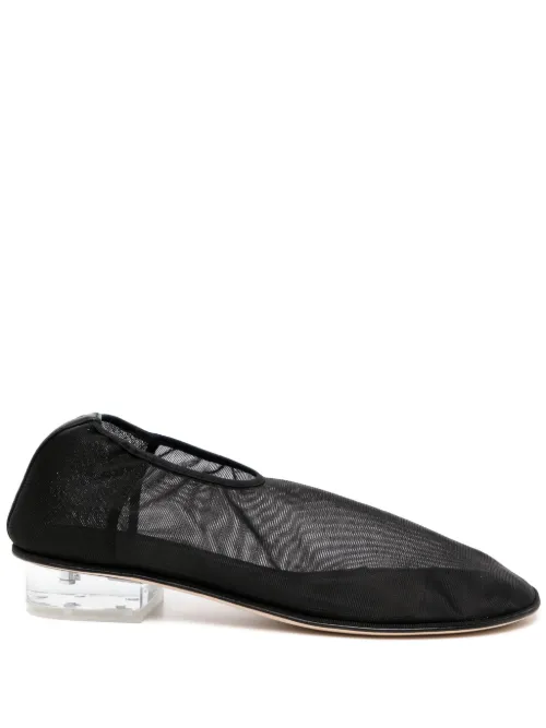 Ballerines Vestige - Studio Amelia - Modalova