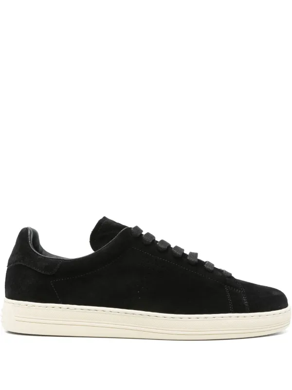 【関税込み】TOM FORD ブラック Warwick スニーカー 27574171_57371731_600.jpg