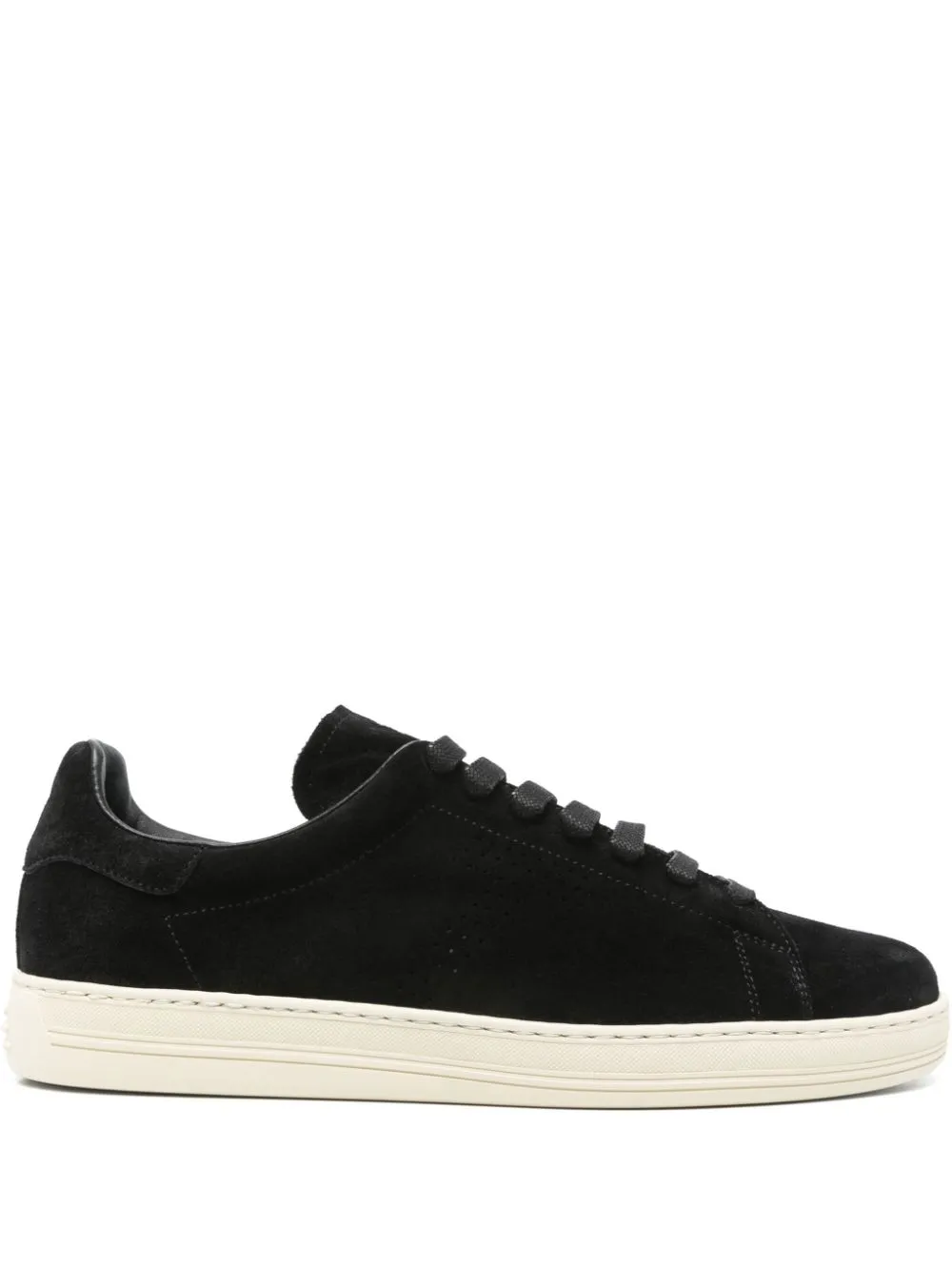 Warwick sneakers