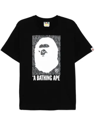 A BATHING APE®