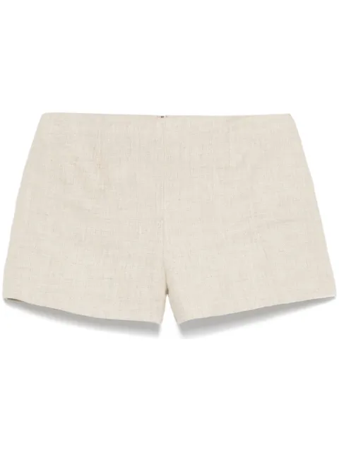 Faithfull the Brand Lila shorts