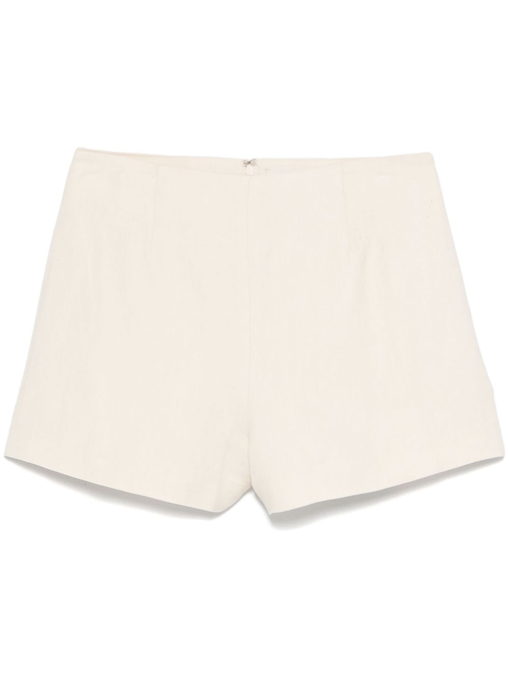 Noto shorts