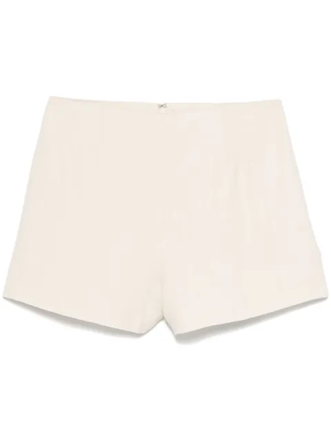 Faithfull the Brand Noto shorts