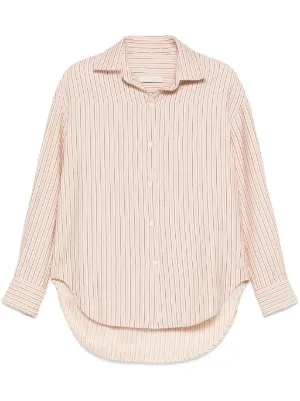 Faithfull the Brand Shirts for Women - Shop on FARFETCH