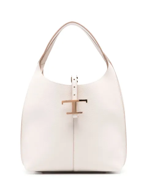 Tod's T Timeless tote bag