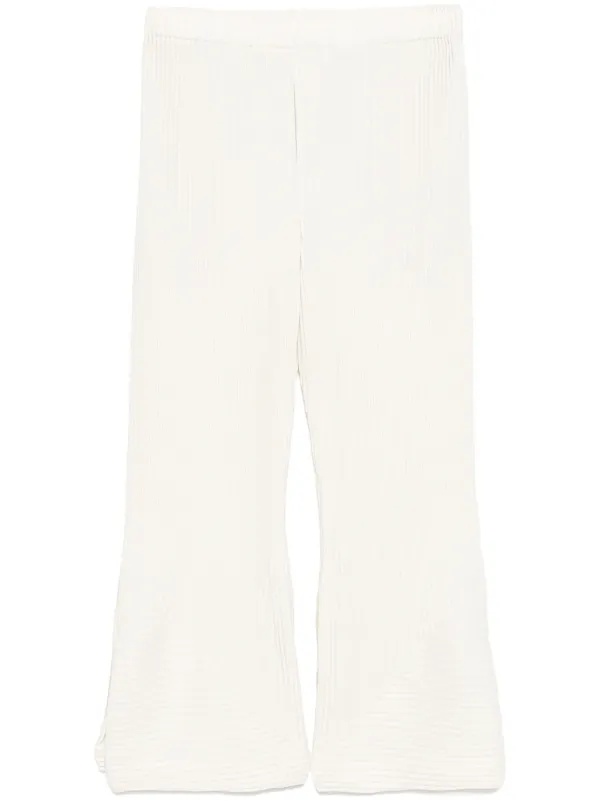 PLEATS PLEASE HOMME PLISSE 2点 Homme Plisse Issey Miyake Men's Pleated Straight Pants