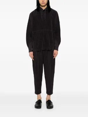Homme Plissé Issey Miyake（オム プリッセ イッセイ ミヤケ