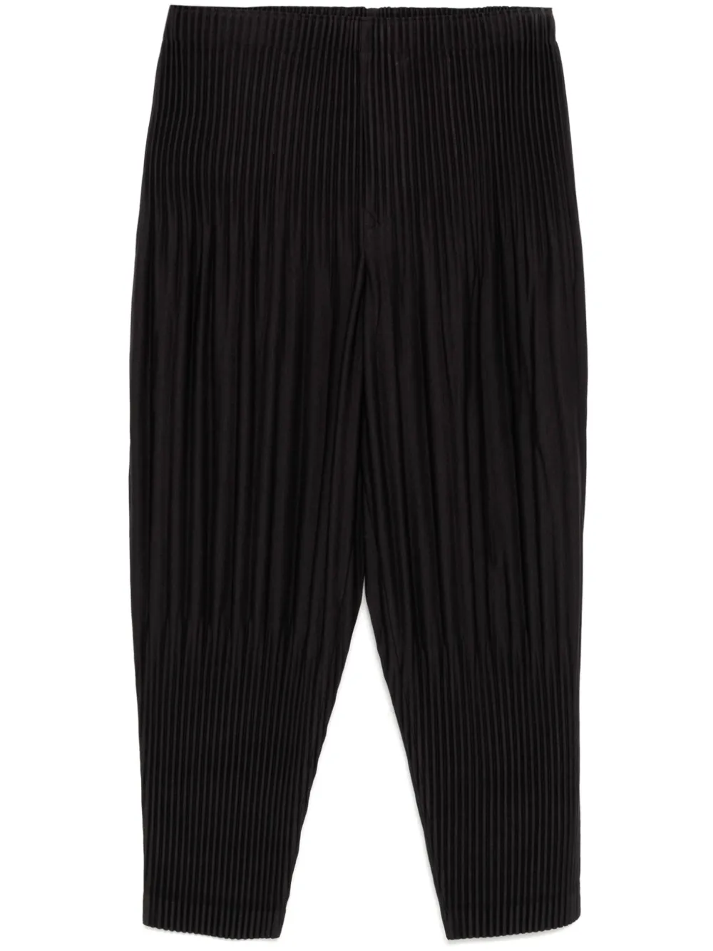 Homme Plissé Issey Miyake RB pants