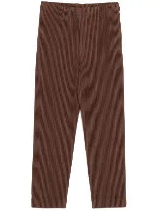 Homme Plissé Issey Miyake