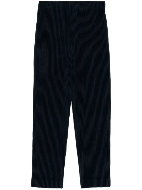 Pantalon MC November - Homme Plissé Issey Miyake - Modalova