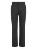 Karl Lagerfeld tailored trousers - Grey