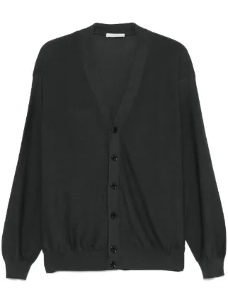 LEMAIRE
