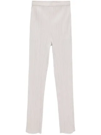Pleats Please Issey Miyake
