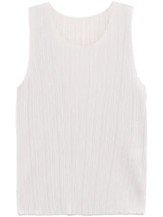 Pleats Please Issey Miyake