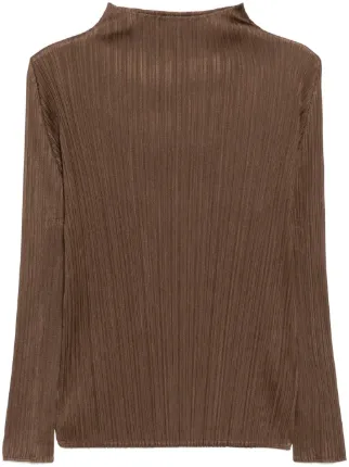 Pleats Please Issey Miyake