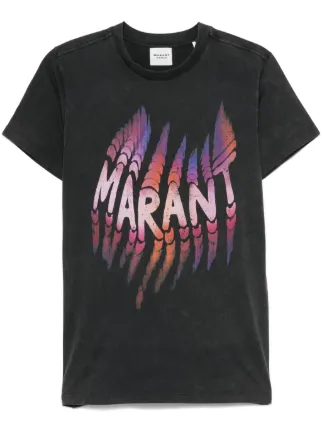 MARANT ÉTOILE