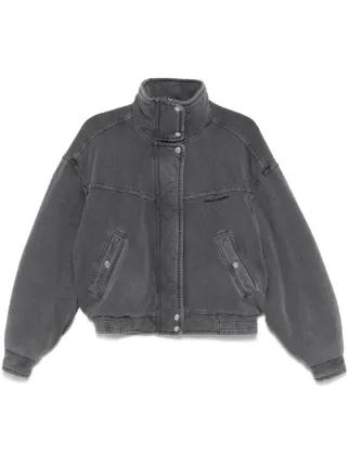 MARANT ÉTOILE