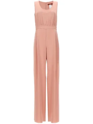 Max Mara ウィメンズ オールインワン通販 - FARFETCH