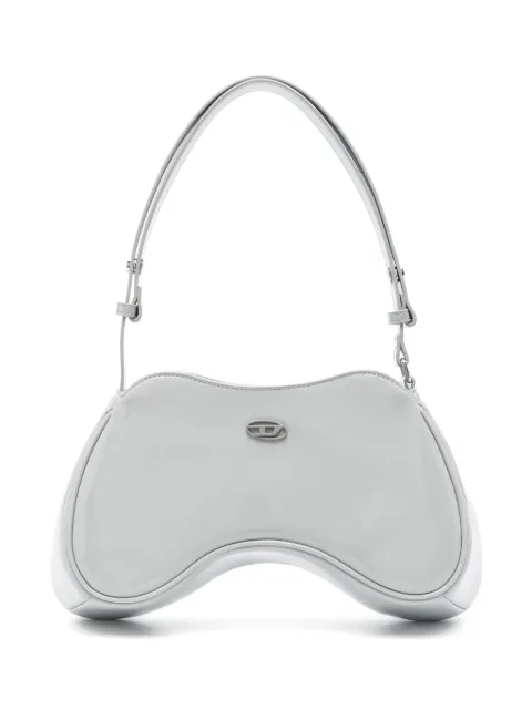 Diesel Play shoulder bag