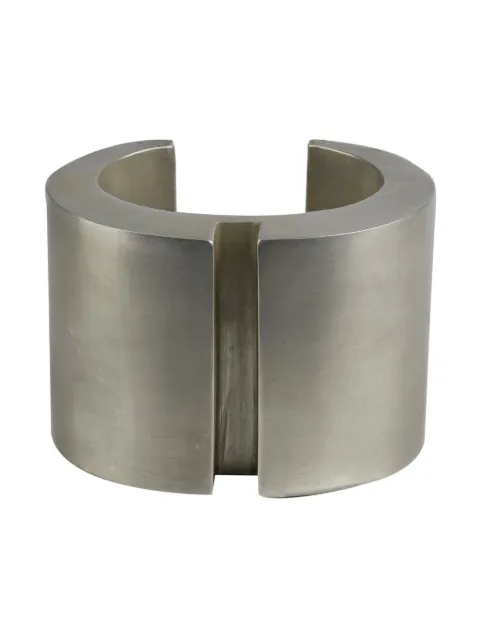 Parts of Four Crescent Rift bracelet (60mm)