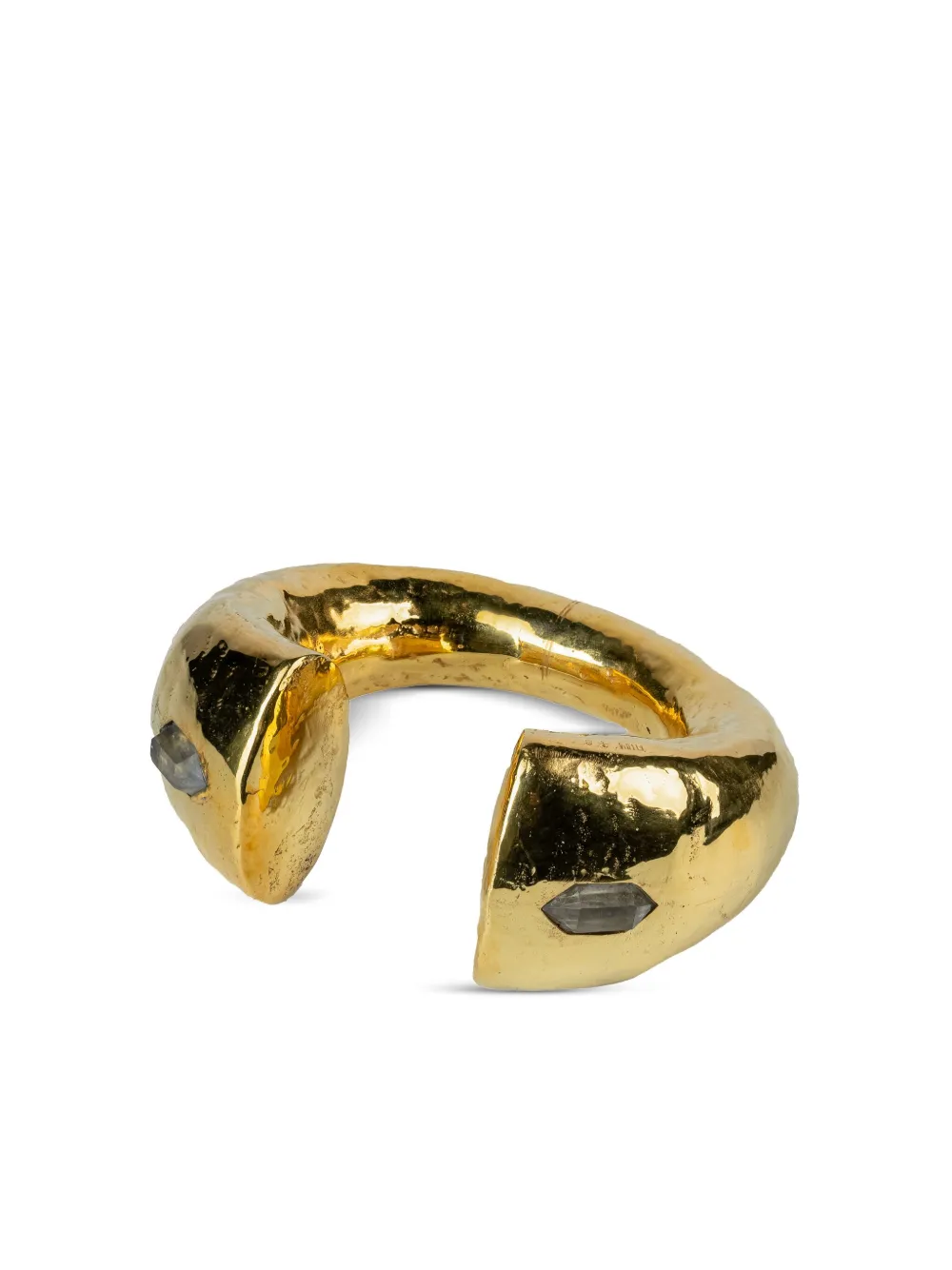 Parts of Four Monster Druid bracelet | Women | Image 2