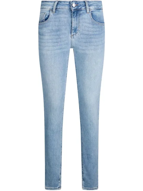 LIU JO skinny jeans