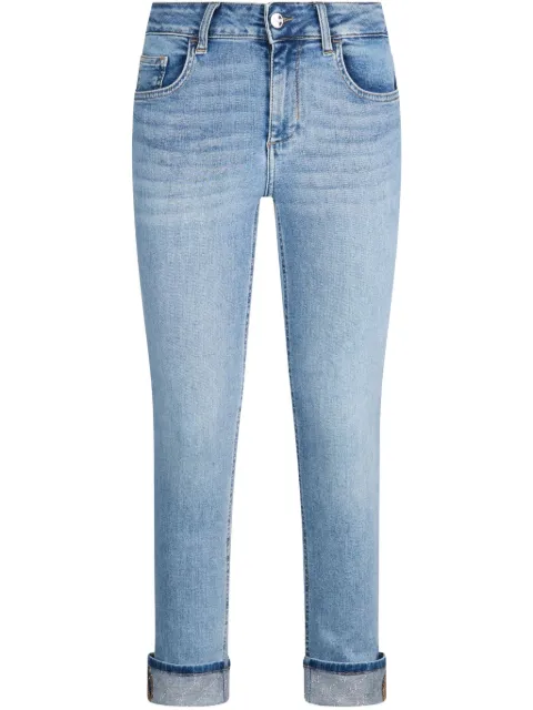 LIU JO skinny jeans