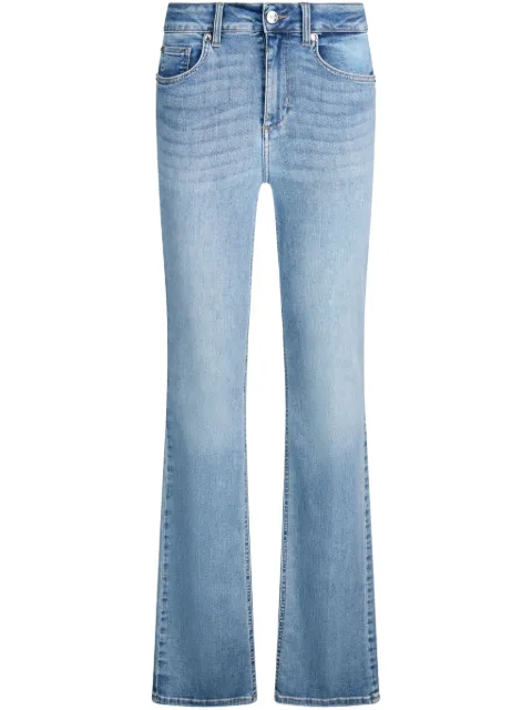 LIU JO jeans bootcut