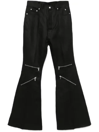 Rick Owens