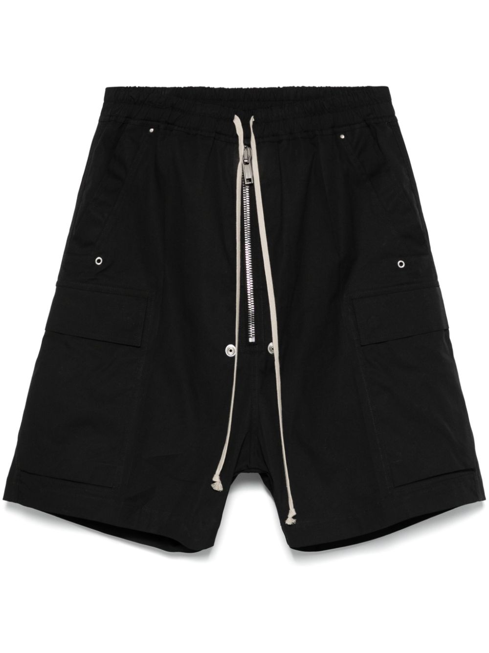 Cargobela shorts