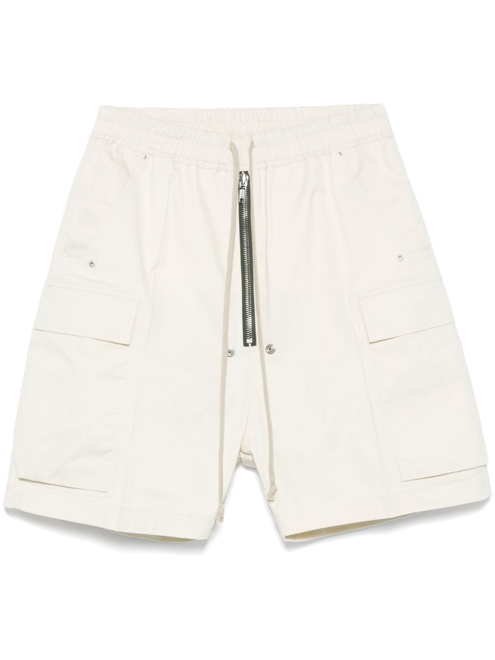 Cargobela shorts