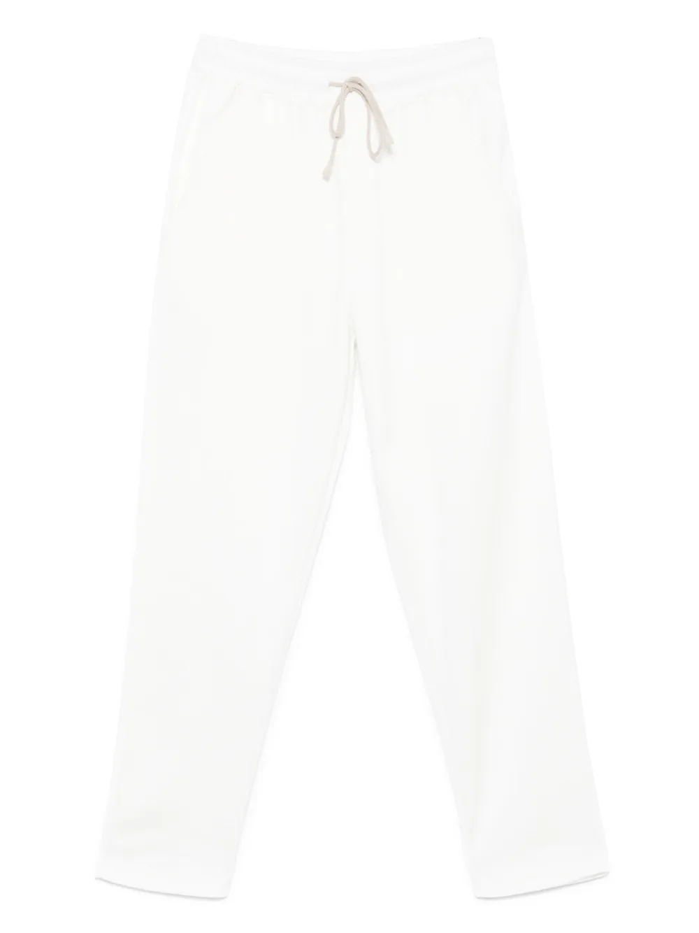 Eleventy Cotton Trousers