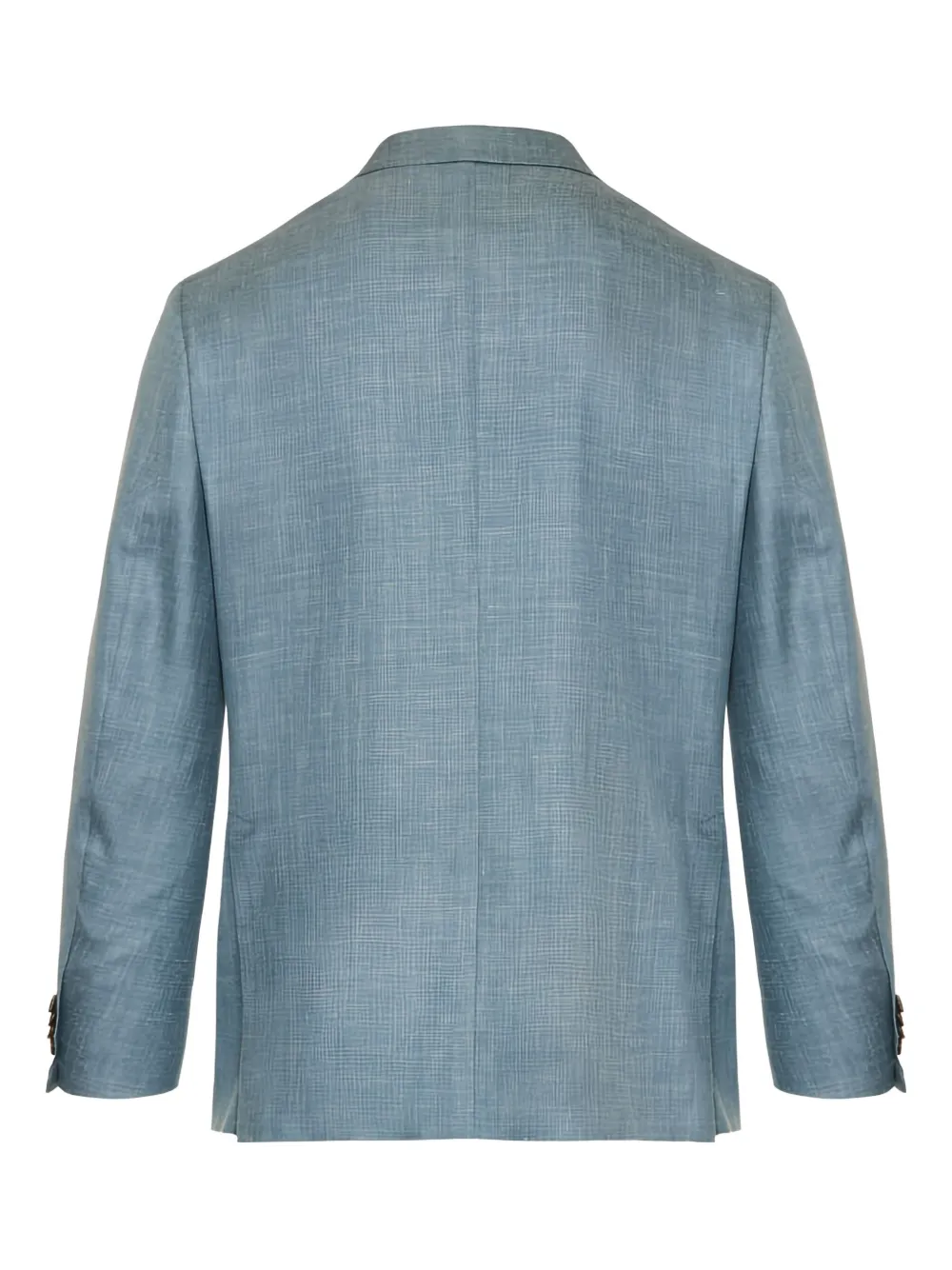Brioni single-breasted blazer | Blazers | Image 2