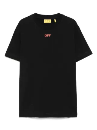 Off-White Kids