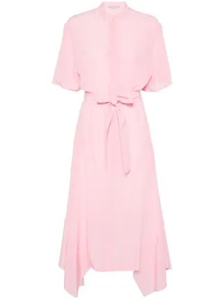 Stella McCartney
