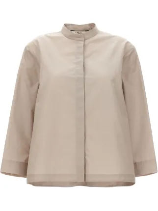 Max Mara
