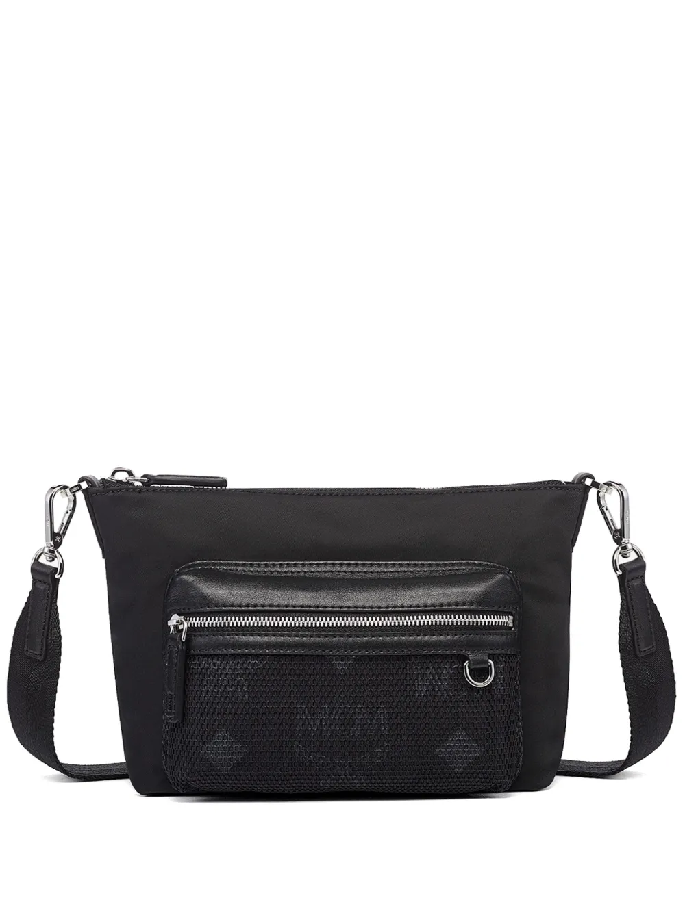 small Aren cross body bag