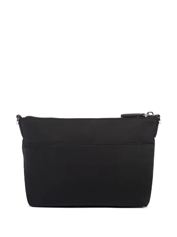 MCM ブラック ショルダーバッグ MCM ショルダーバッグ バッグ MCM/エムシーエム/MCM TONI